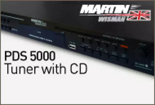 https://www.player.hr/images/products/big/1773.webp