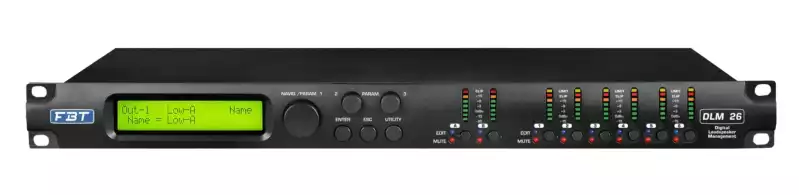 https://www.player.hr/images/products/big/17753.webp
