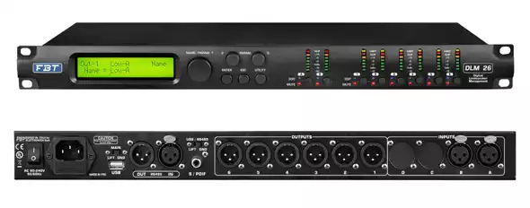 https://www.player.hr/images/products/big/17754.webp