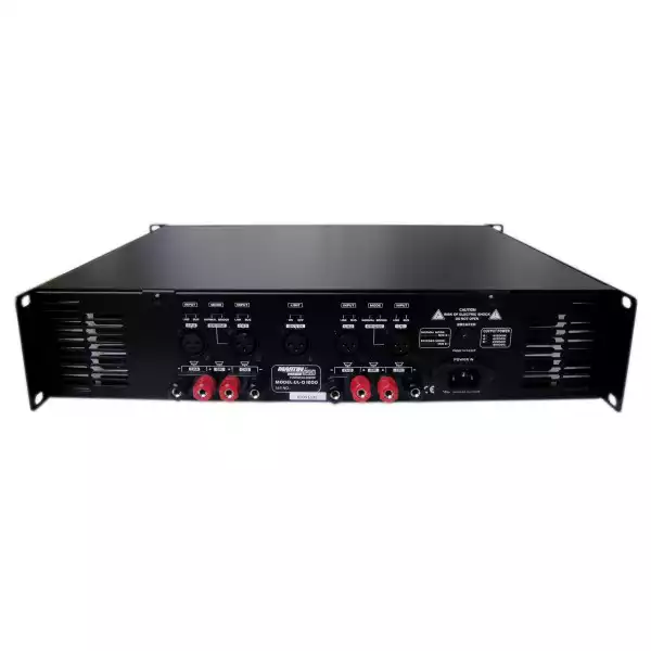 https://www.player.hr/images/products/big/1813.webp