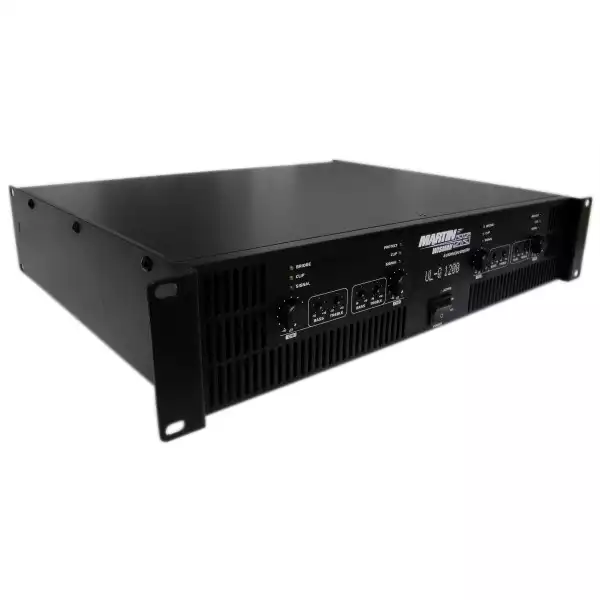 https://www.player.hr/images/products/big/1814.webp