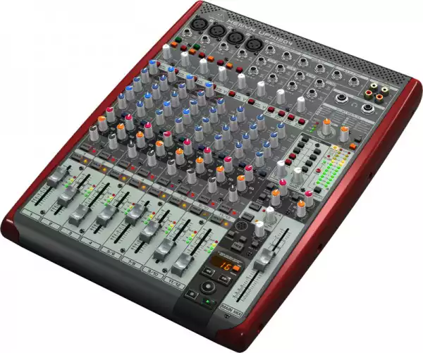 https://www.player.hr/images/products/big/1816.webp