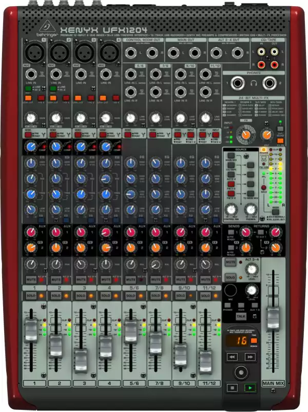 https://www.player.hr/images/products/big/1817.webp
