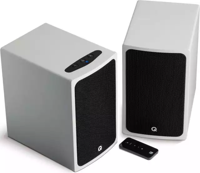 https://www.player.hr/images/products/big/18199.webp