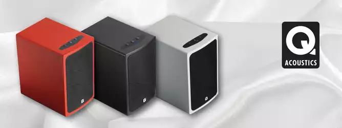 https://www.player.hr/images/products/big/18200.webp