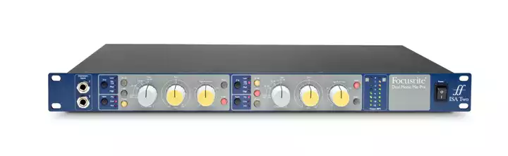 https://www.player.hr/images/products/big/18231.webp