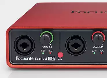 https://www.player.hr/images/products/big/18304.webp