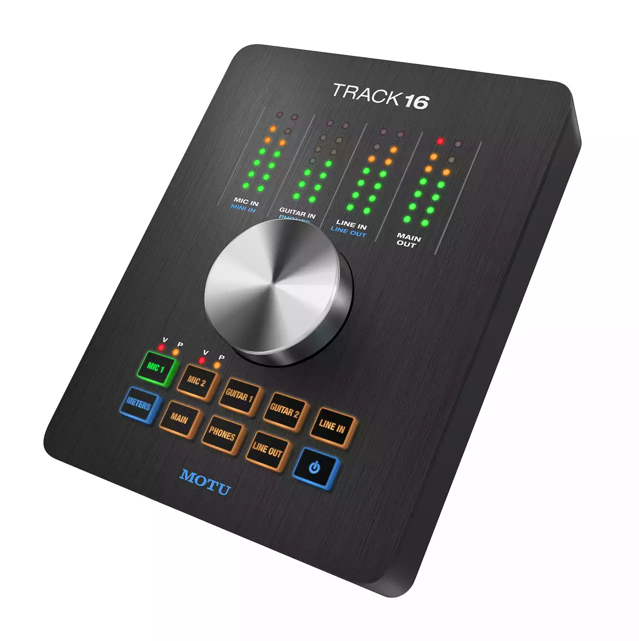 https://www.player.hr/images/products/big/18378.webp