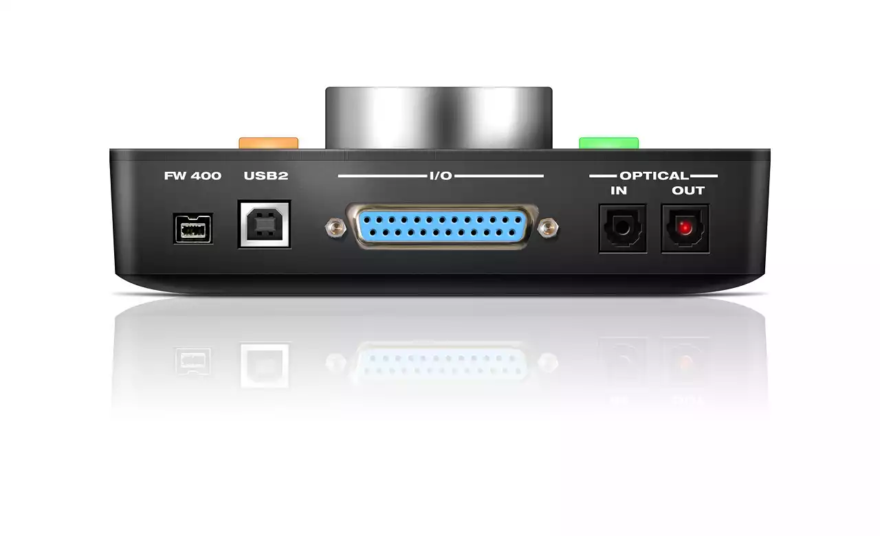 https://www.player.hr/images/products/big/18380.webp