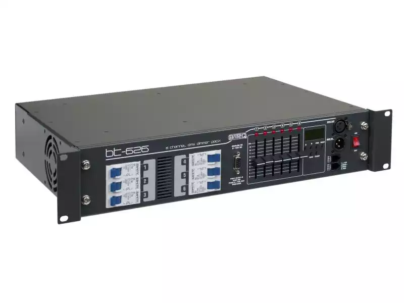 https://www.player.hr/images/products/big/18386.webp