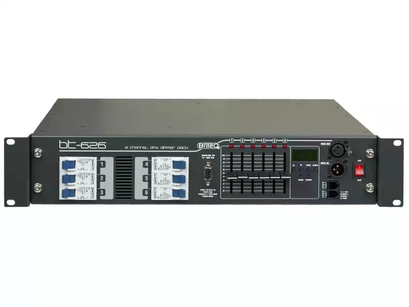 https://www.player.hr/images/products/big/18387.webp