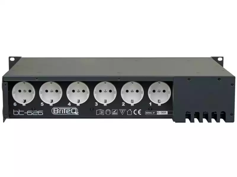 https://www.player.hr/images/products/big/18388.webp