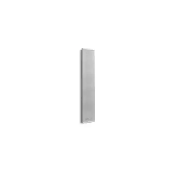 https://www.player.hr/images/products/big/18569.webp