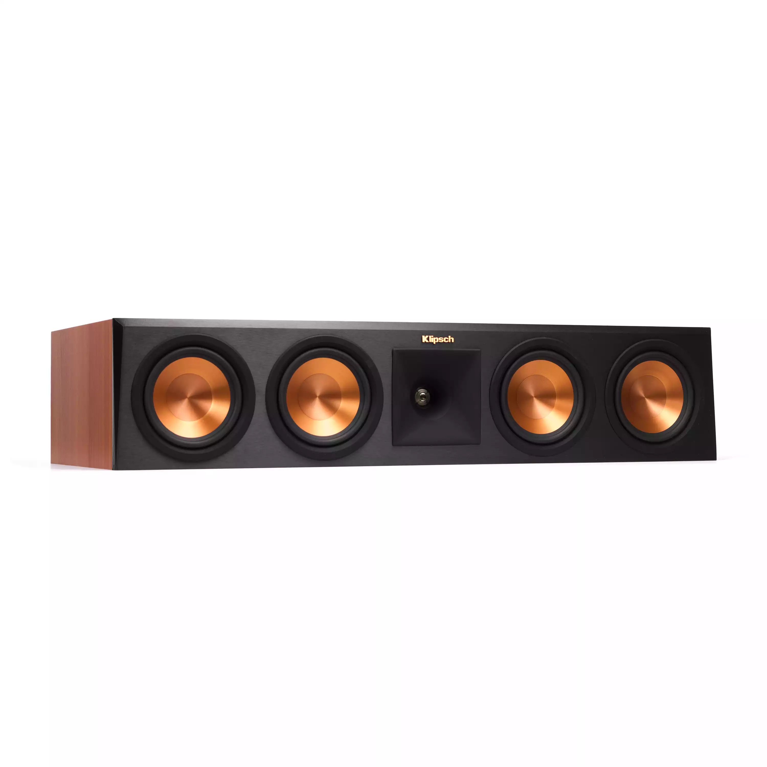 https://www.player.hr/images/products/big/18700.webp