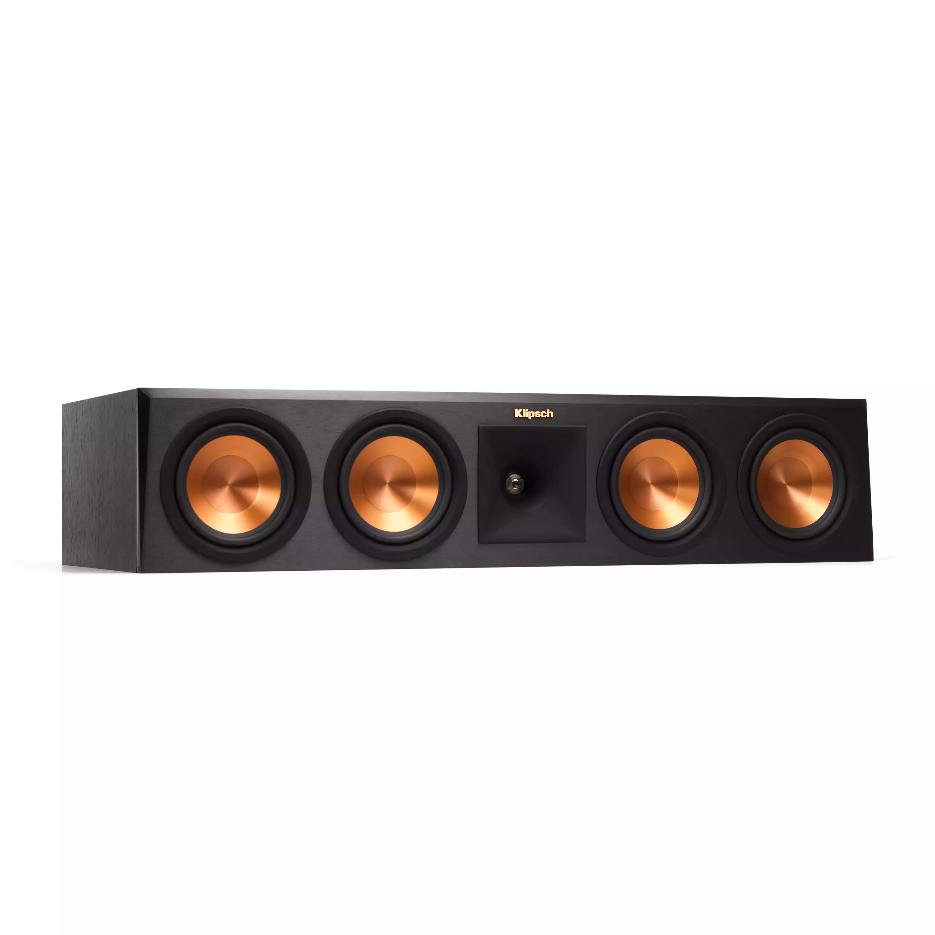 https://www.player.hr/images/products/big/18701.webp