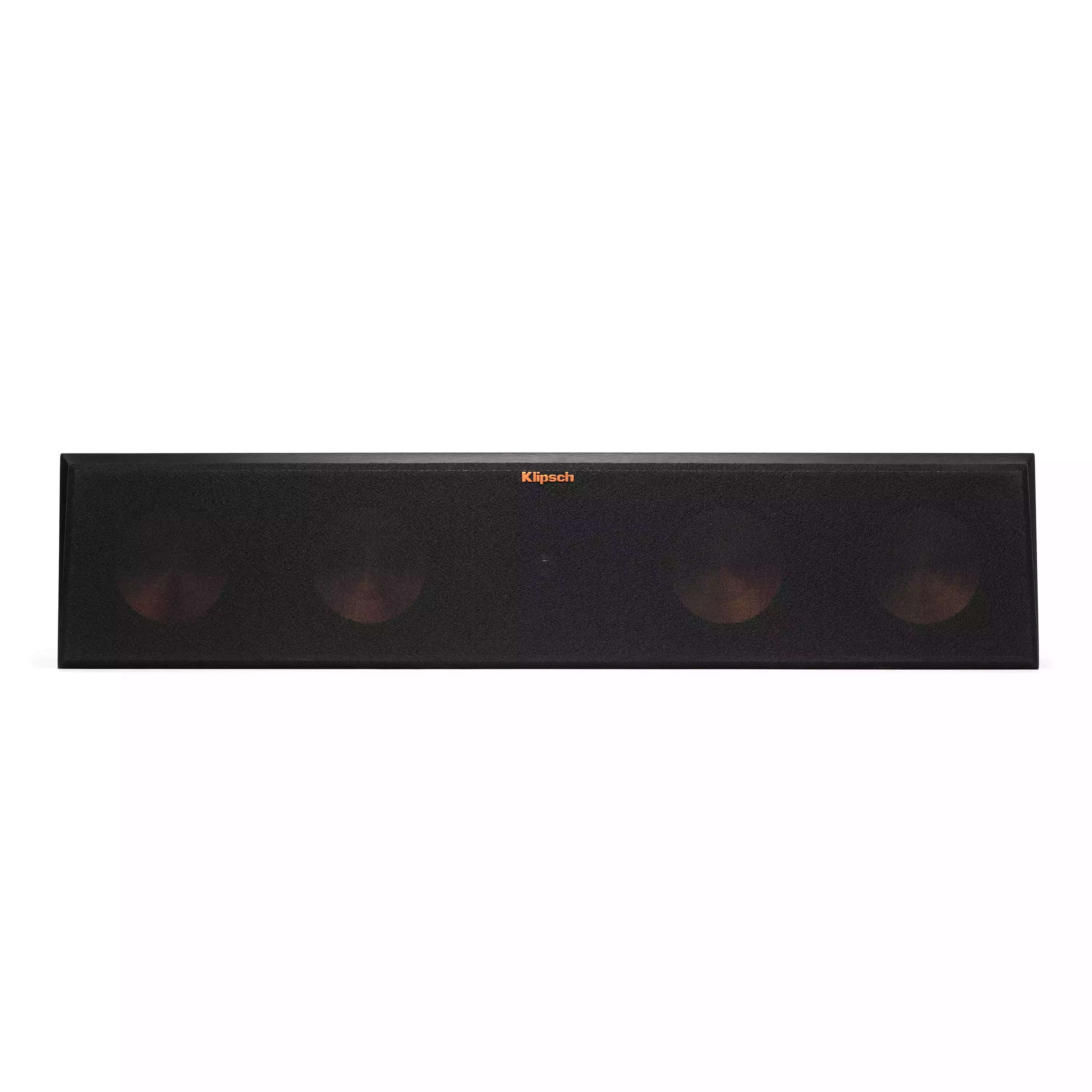 https://www.player.hr/images/products/big/18702.webp