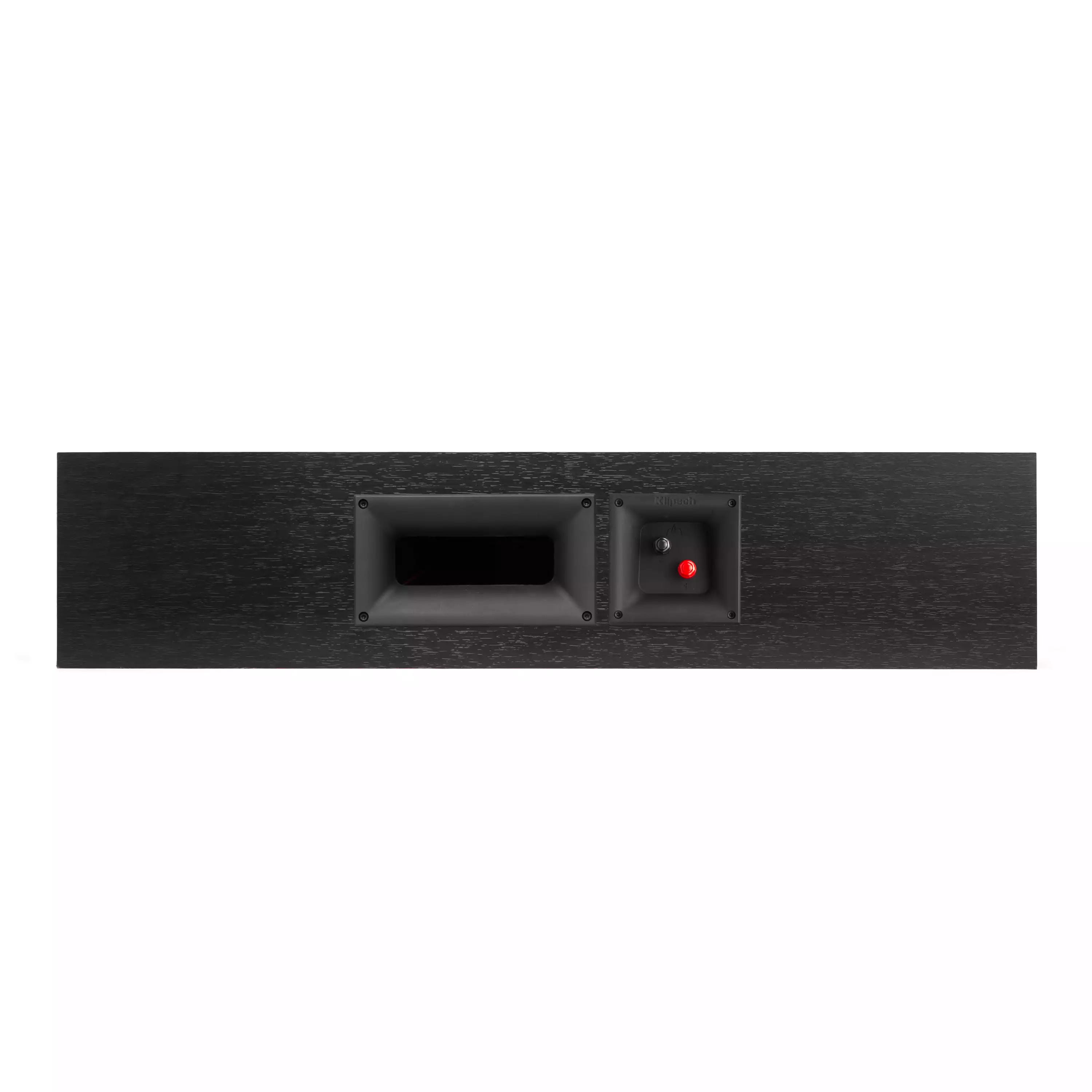 https://www.player.hr/images/products/big/18704.webp