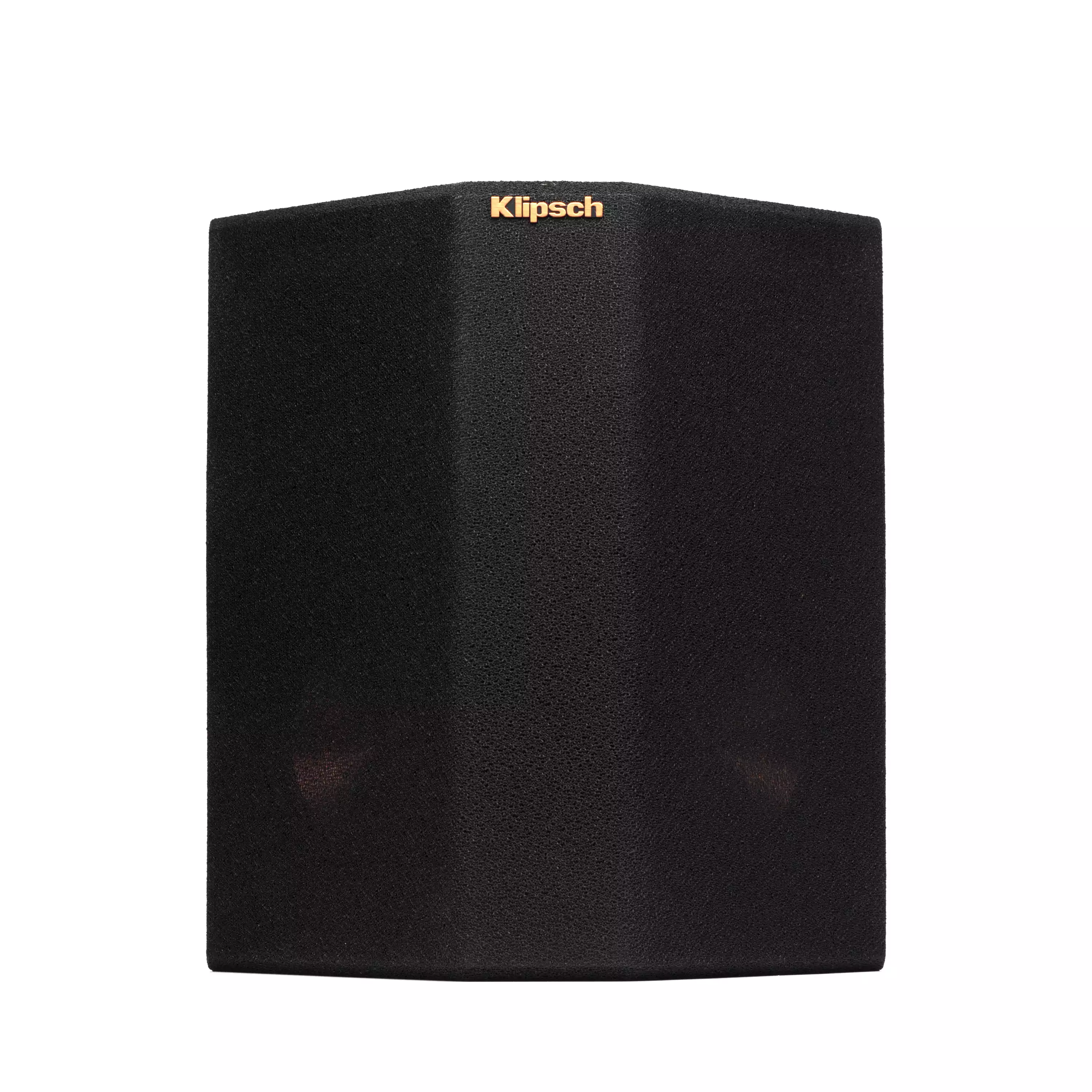 https://www.player.hr/images/products/big/18709.webp