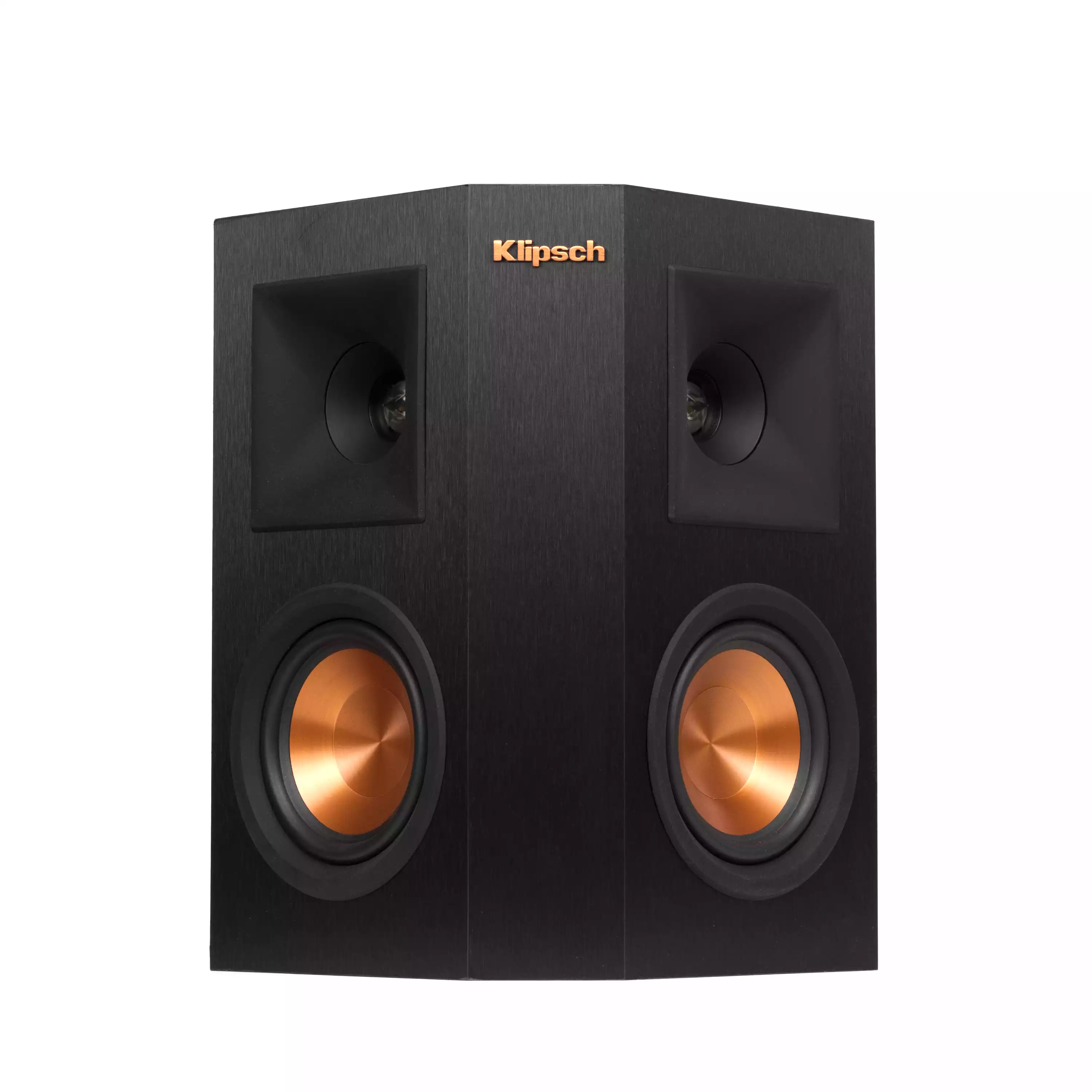 https://www.player.hr/images/products/big/18710.webp