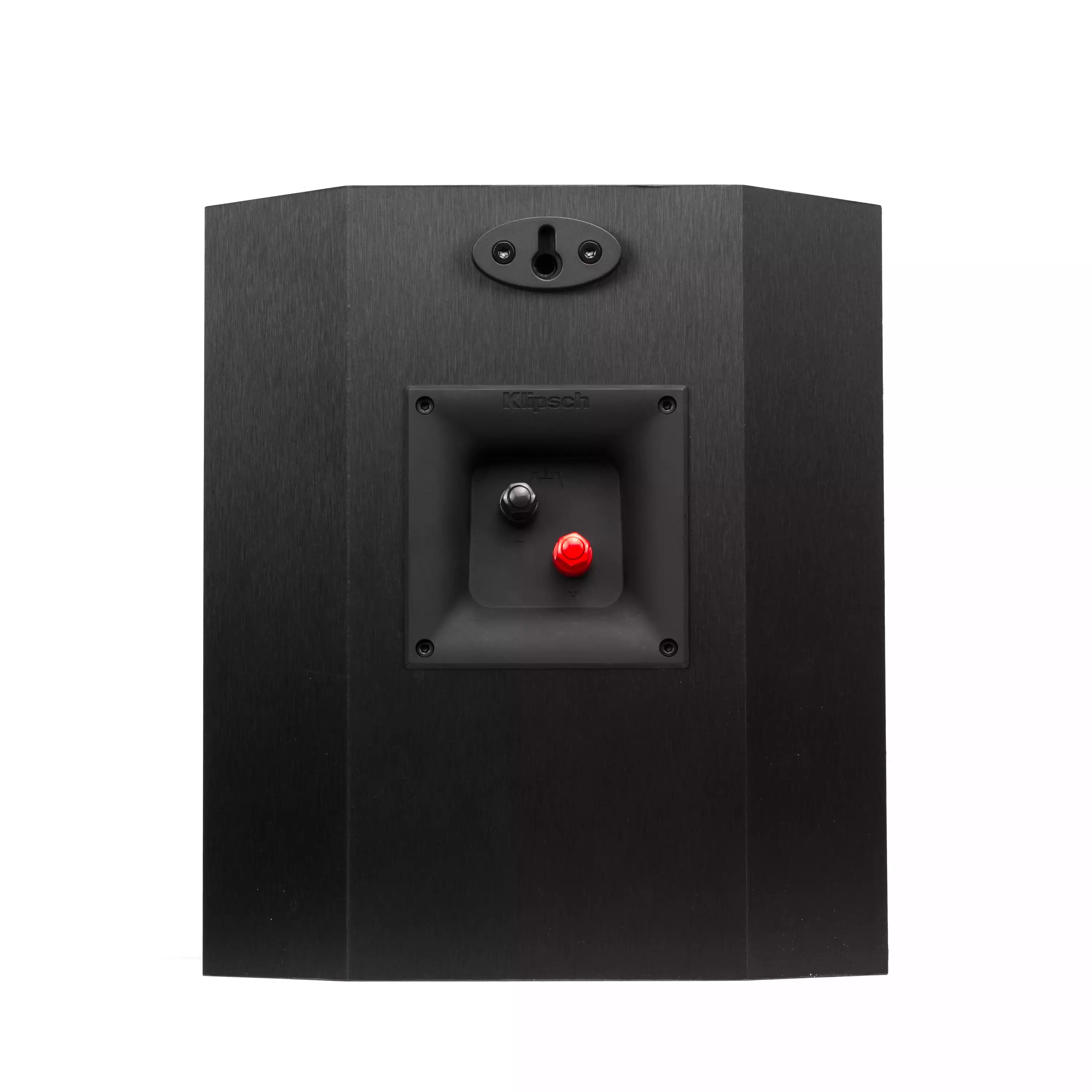 https://www.player.hr/images/products/big/18711.webp