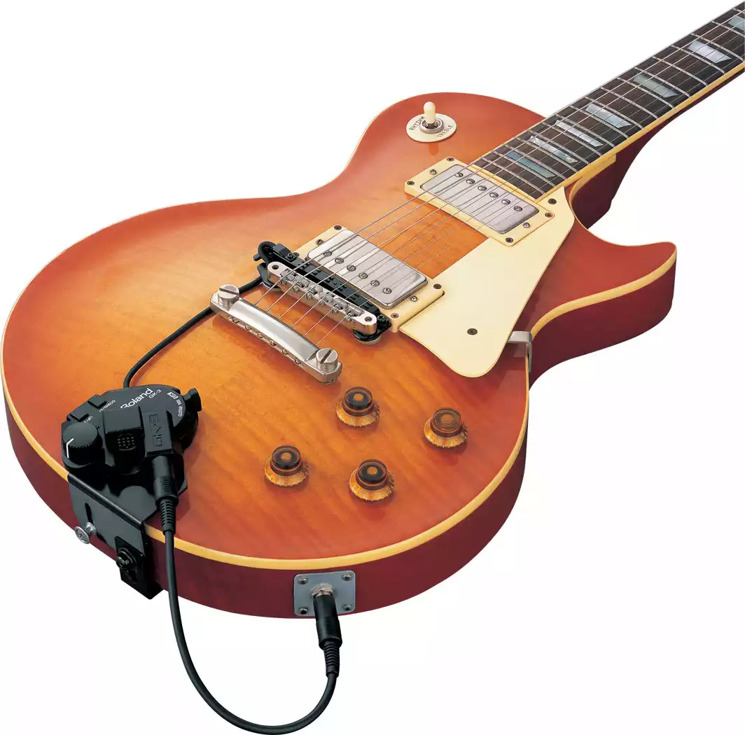 https://www.player.hr/images/products/big/18764.webp
