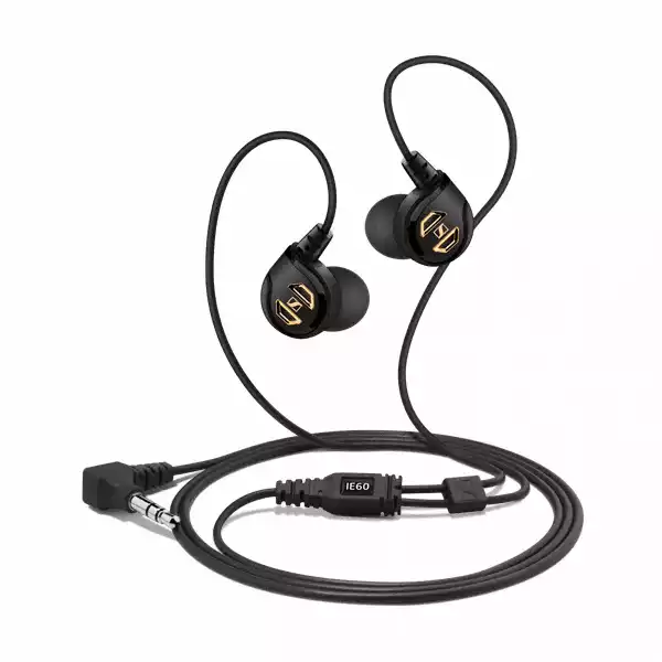 https://www.player.hr/images/products/big/18777.webp