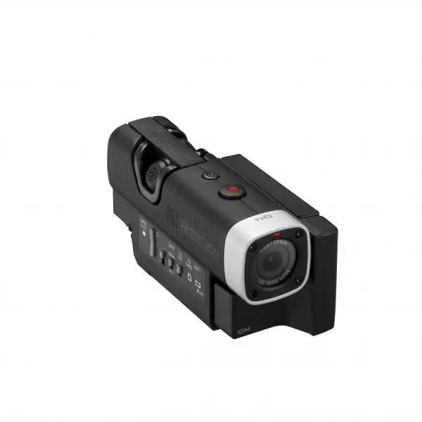 https://www.player.hr/images/products/big/1880.webp