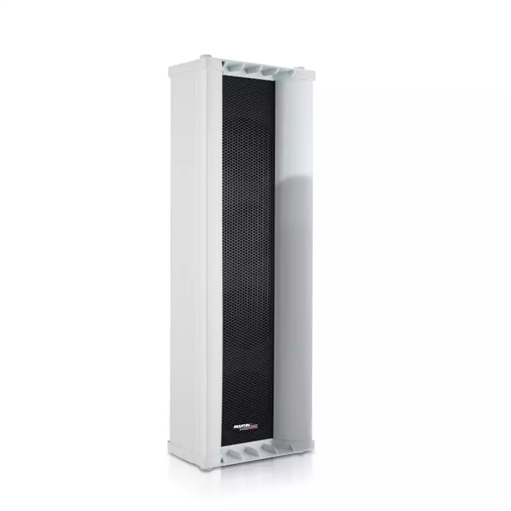 https://www.player.hr/images/products/big/18800.webp