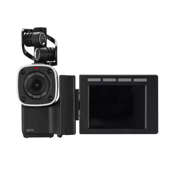 https://www.player.hr/images/products/big/1881.webp