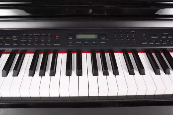 https://www.player.hr/images/products/big/1890.webp