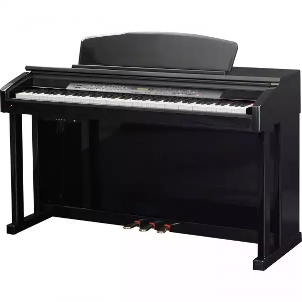 https://www.player.hr/images/products/big/1892.webp