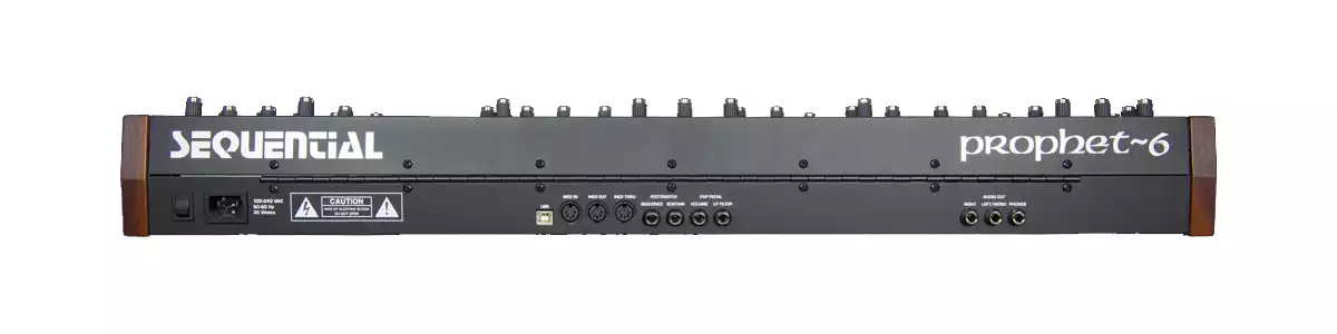 https://www.player.hr/images/products/big/19064.webp