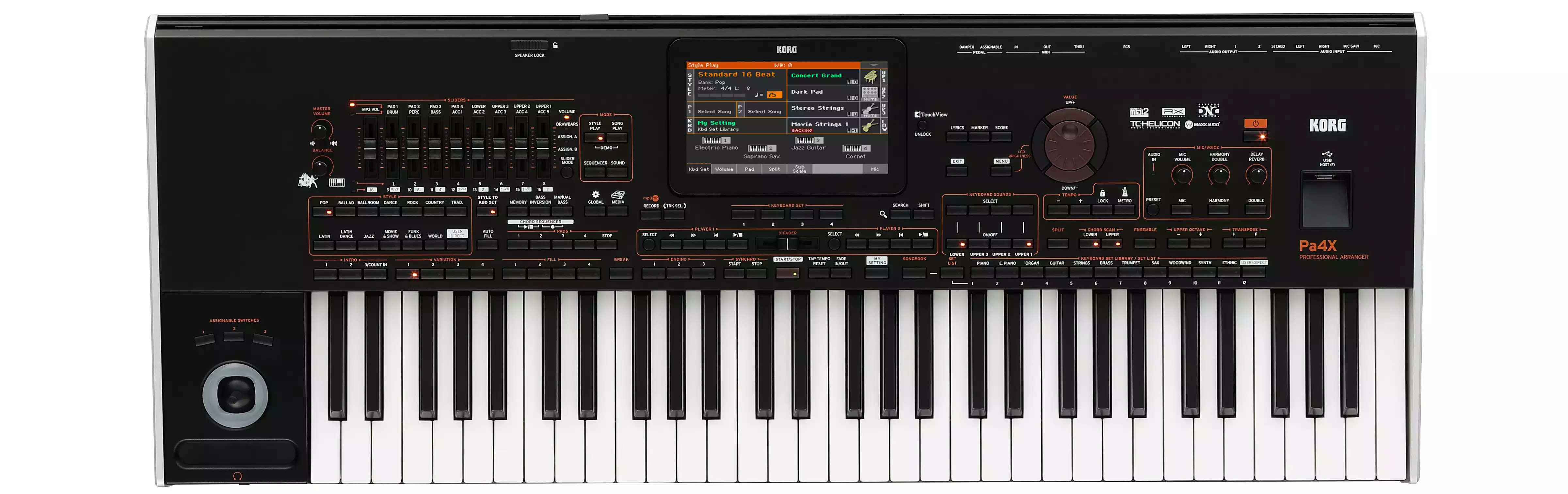 https://www.player.hr/images/products/big/19123.webp
