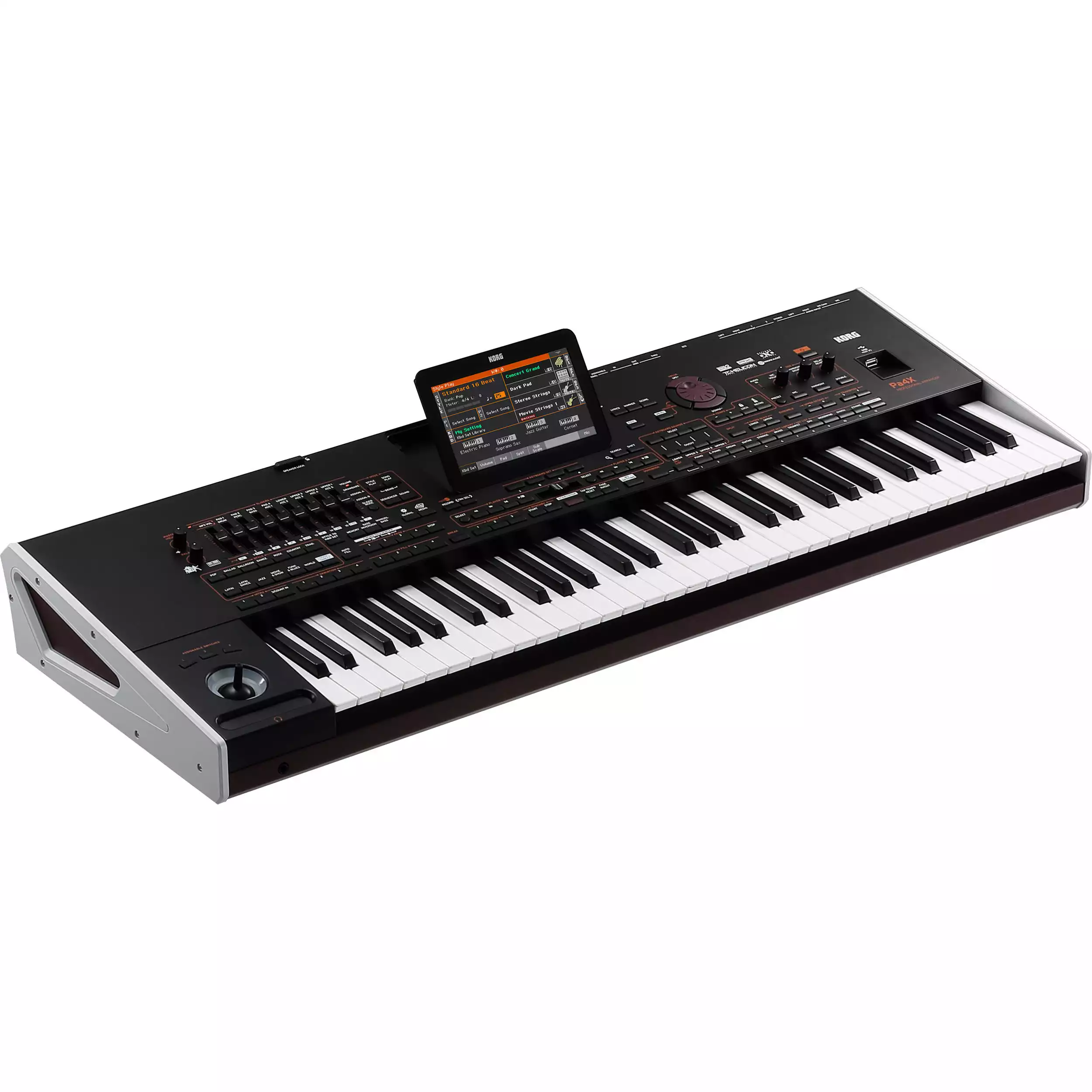https://www.player.hr/images/products/big/19124.webp