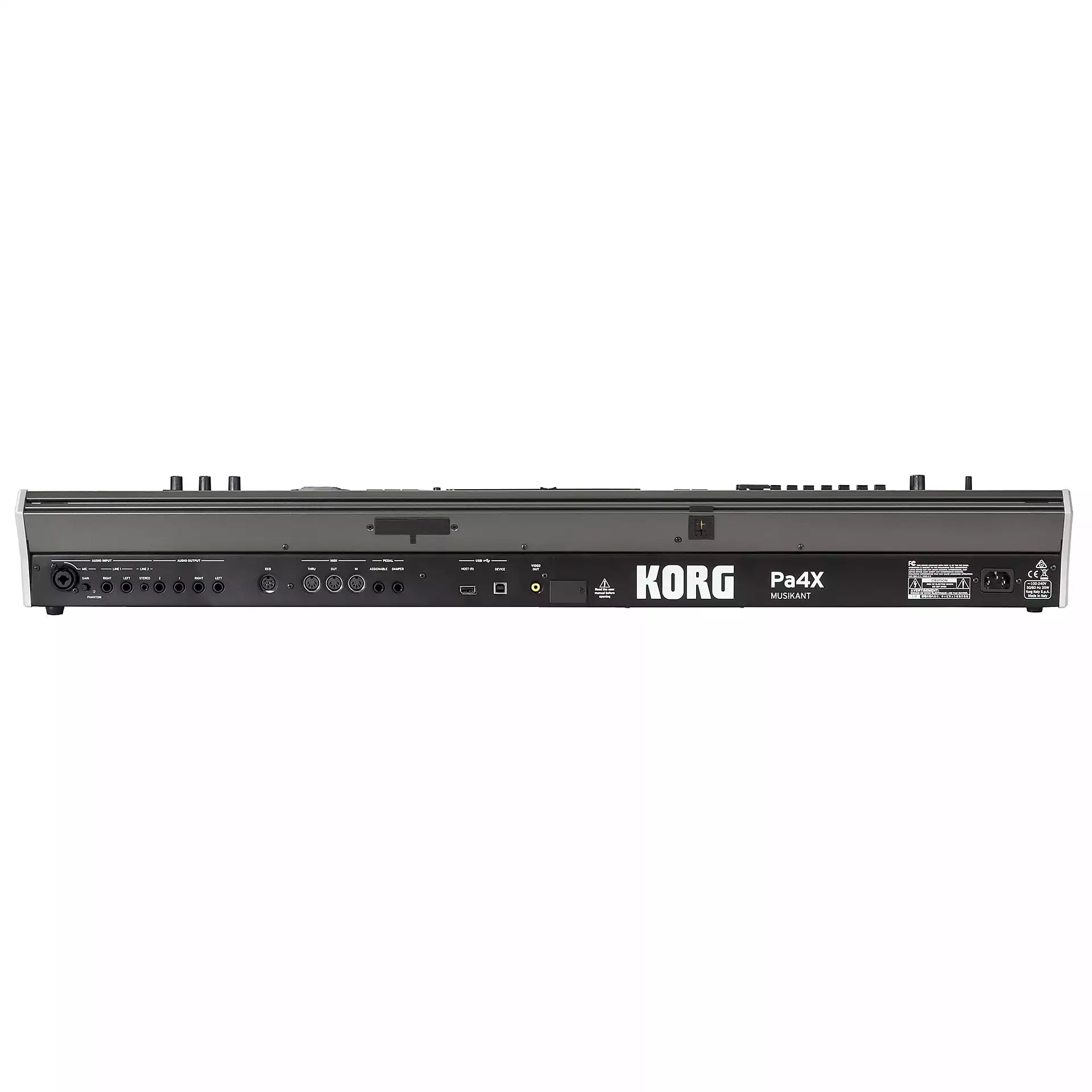 https://www.player.hr/images/products/big/19125.webp