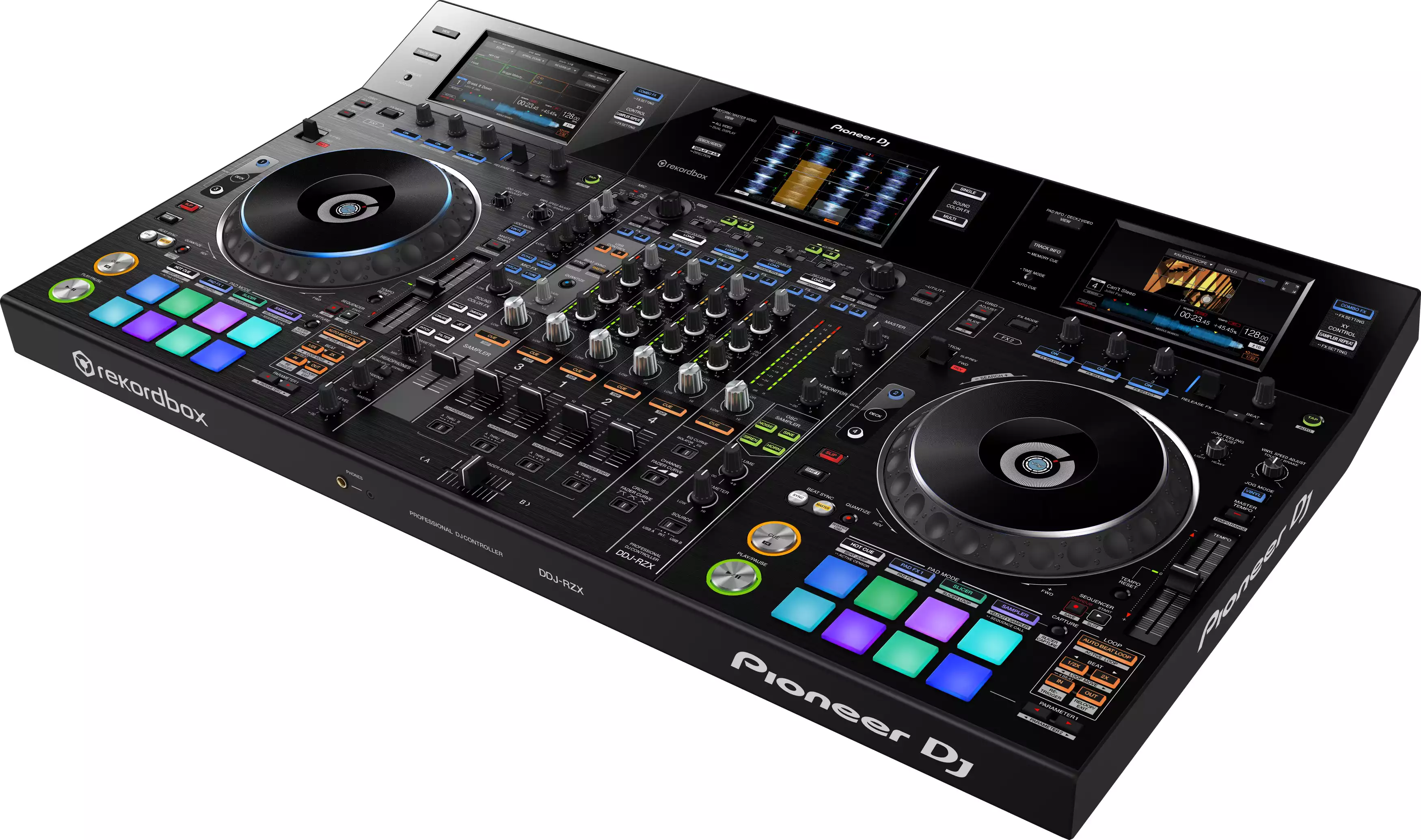 https://www.player.hr/images/products/big/19220.webp