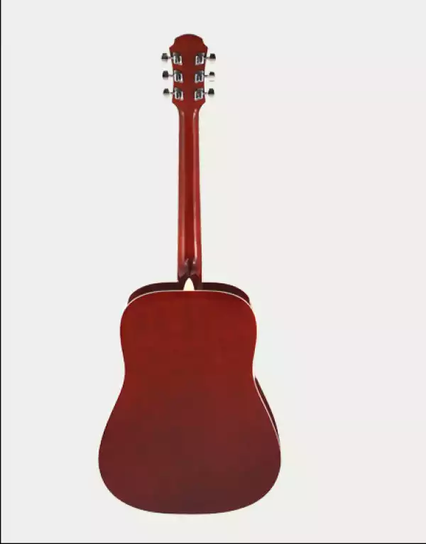https://www.player.hr/images/products/big/1947.webp