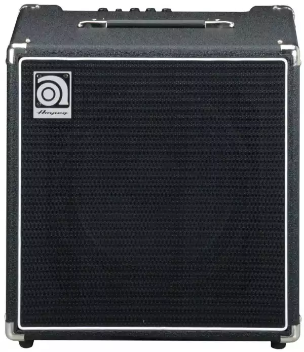 https://www.player.hr/images/products/big/1951.webp