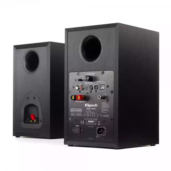 https://www.player.hr/images/products/big/1959.webp