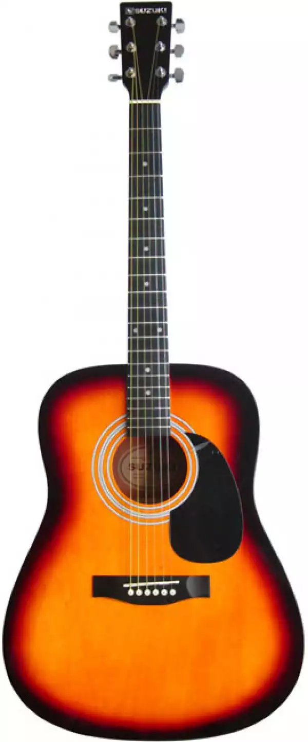 https://www.player.hr/images/products/big/1980.webp