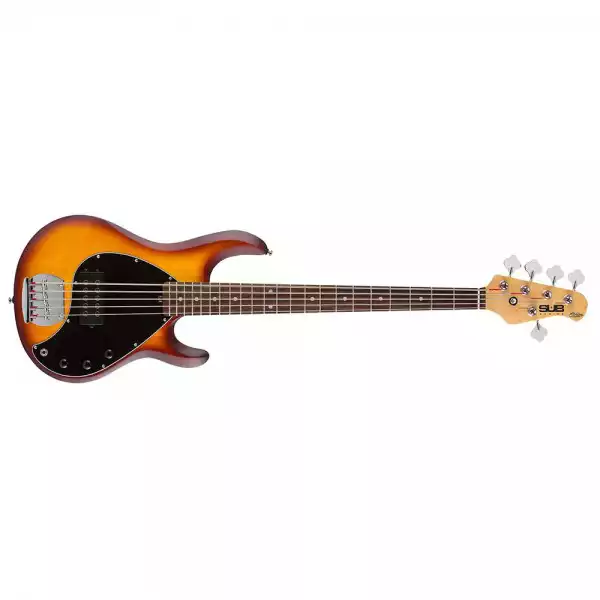 https://www.player.hr/images/products/big/1982.webp