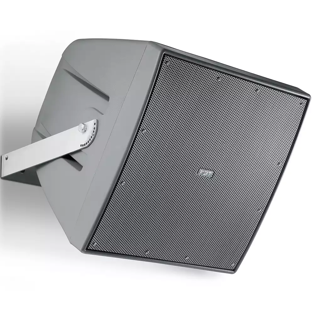 https://www.player.hr/images/products/big/20094.webp