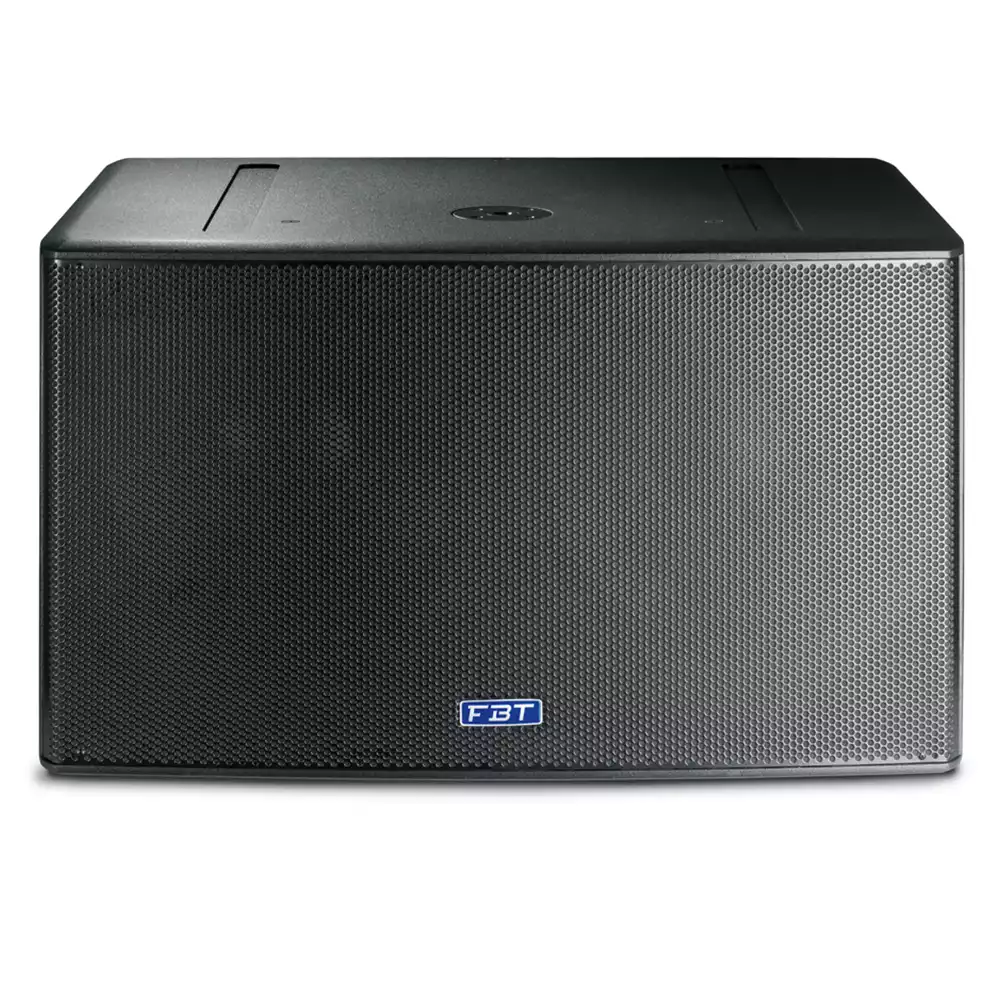 https://www.player.hr/images/products/big/20108.webp