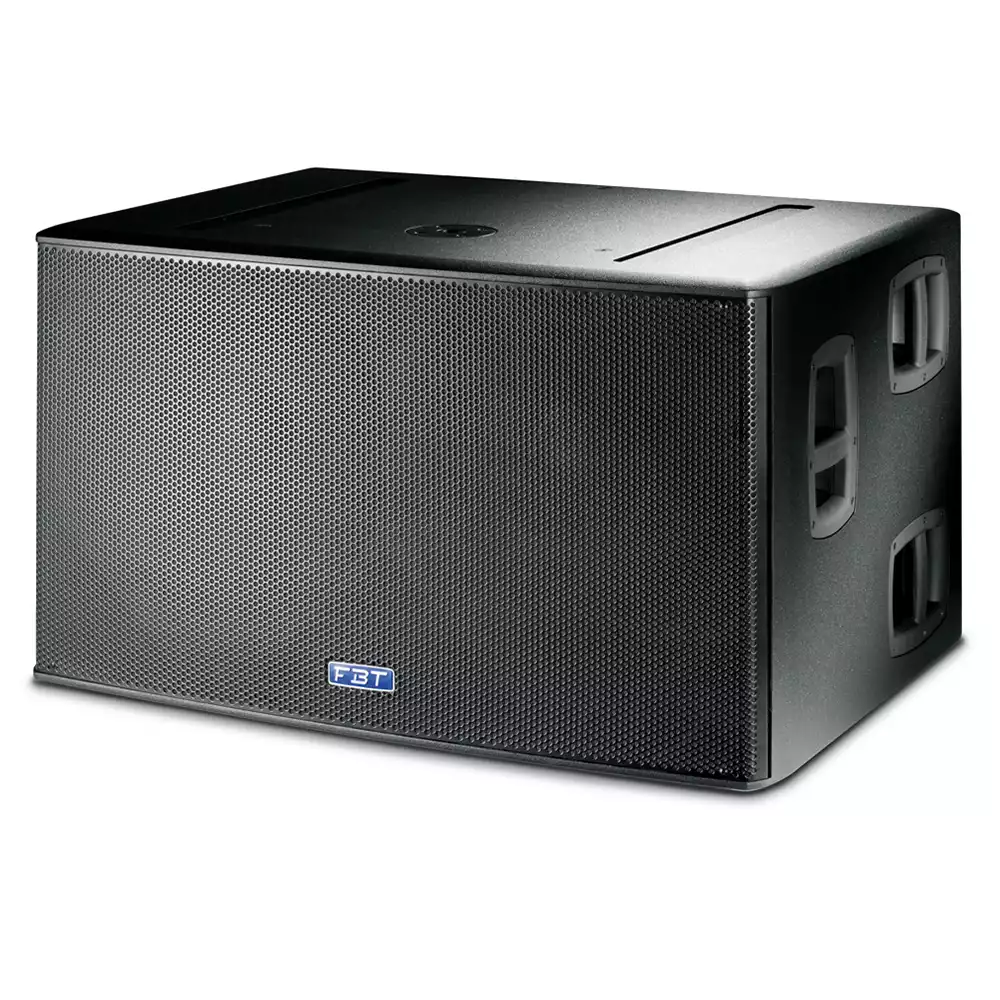 https://www.player.hr/images/products/big/20109.webp
