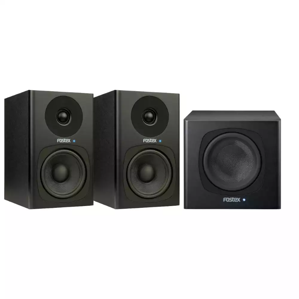https://www.player.hr/images/products/big/20199.webp