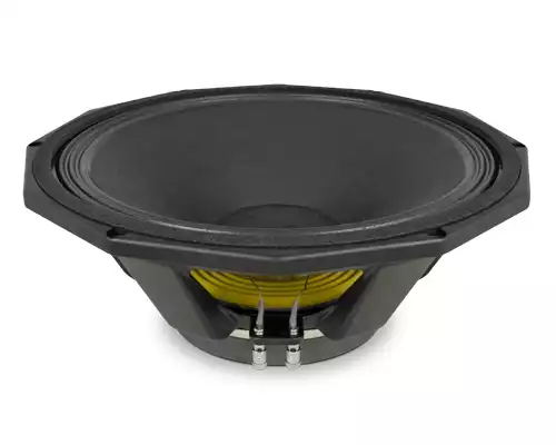 https://www.player.hr/images/products/big/20424.webp