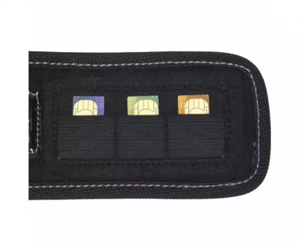 https://www.player.hr/images/products/big/2046.webp
