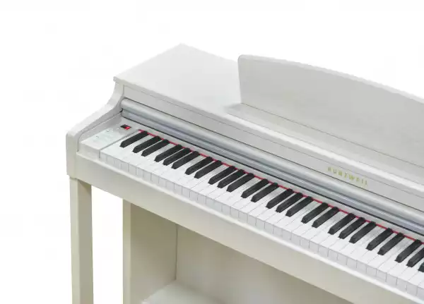 https://www.player.hr/images/products/big/2058.webp