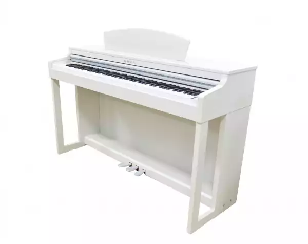 https://www.player.hr/images/products/big/2060.webp