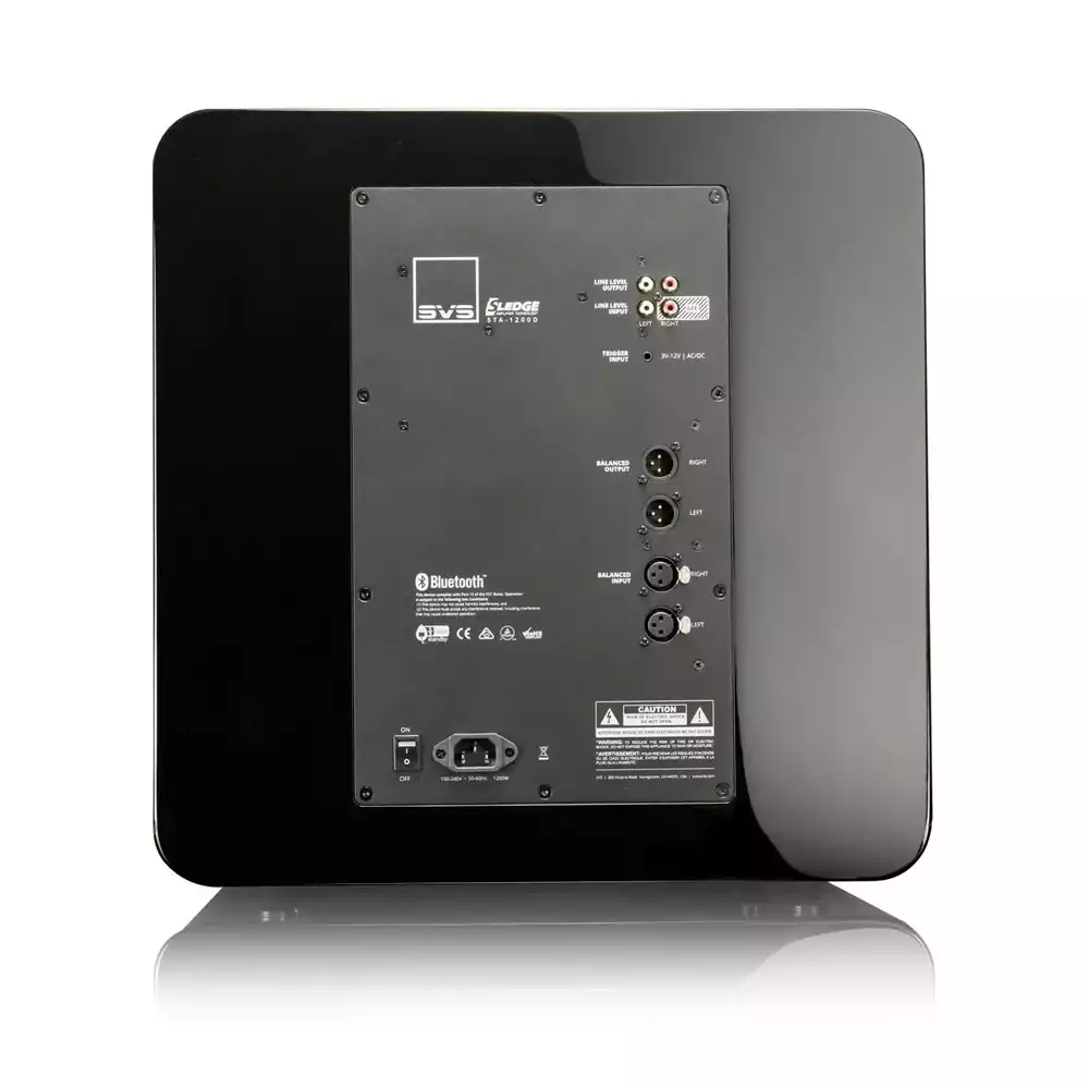 https://www.player.hr/images/products/big/20737.webp